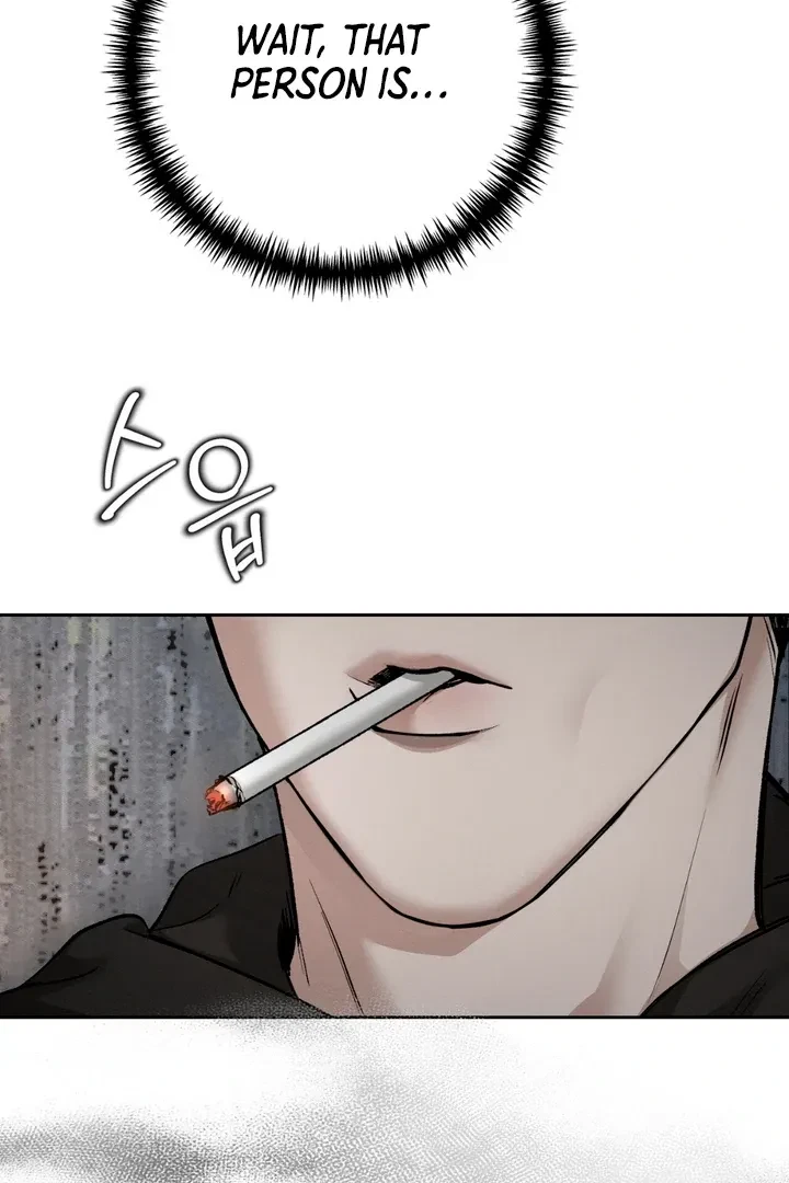 Chapter 1, page 110