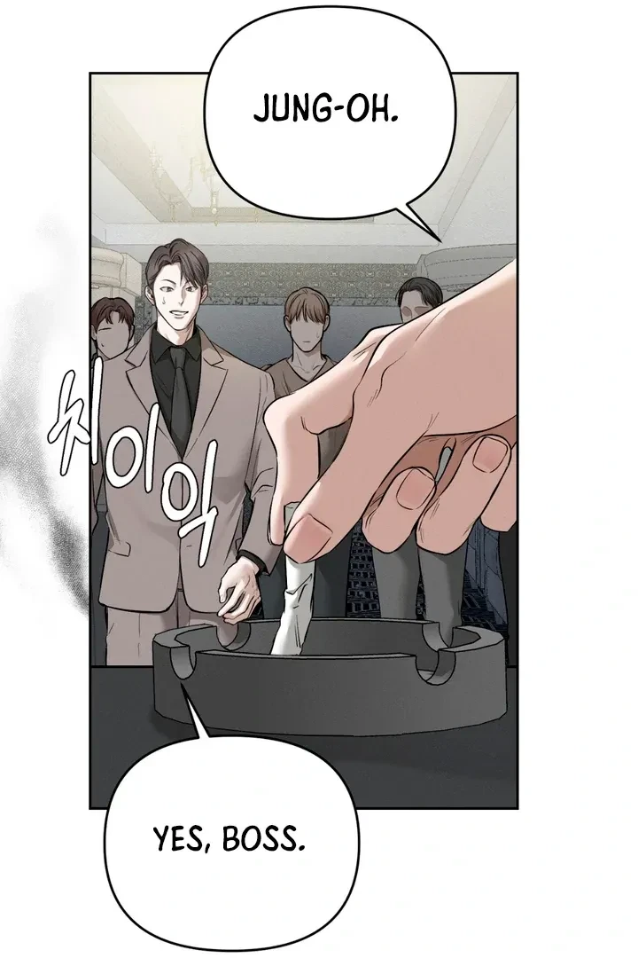 Chapter 1, page 115