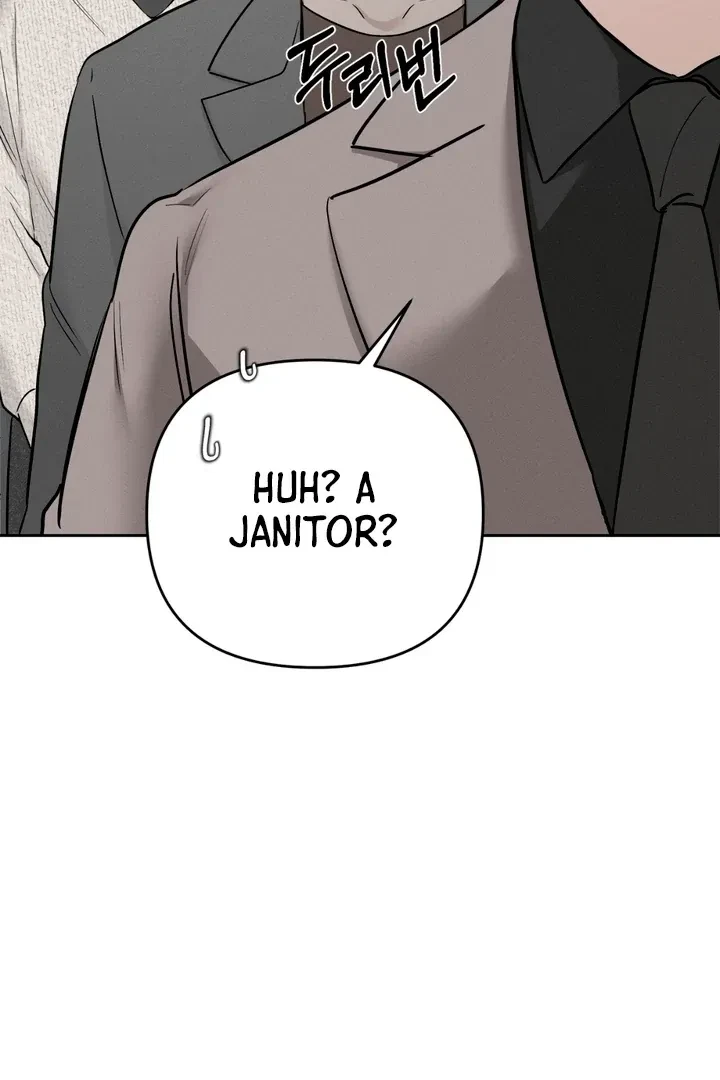 Chapter 1, page 118