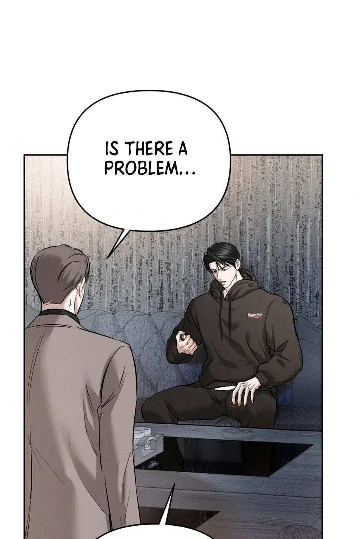 Chapter 1, page 119