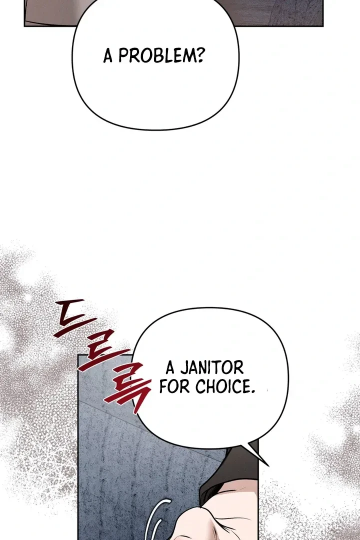Chapter 1, page 120