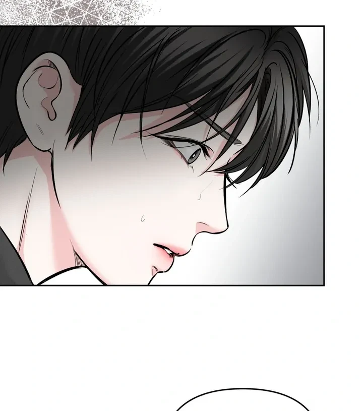 Chapter 1, page 122