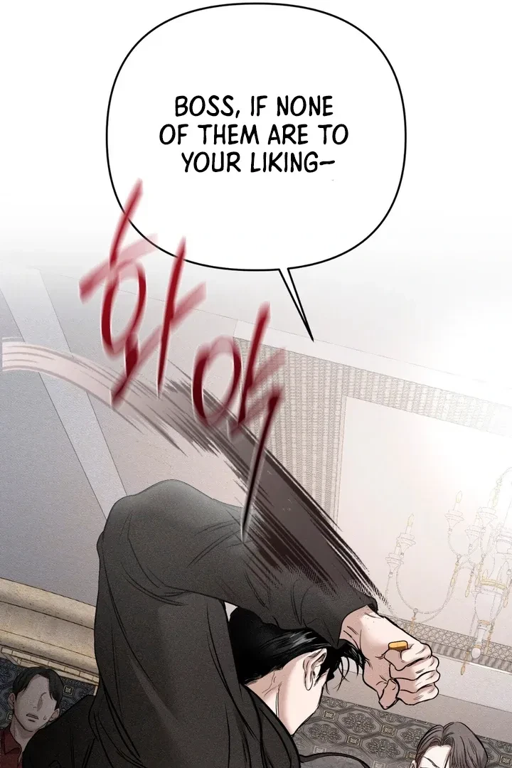 Chapter 1, page 124