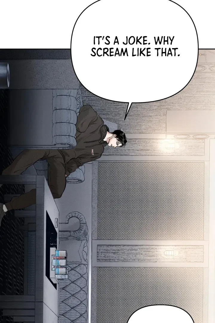 Chapter 1, page 128