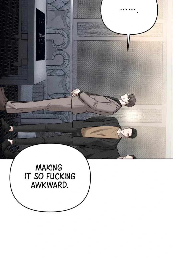 Chapter 1, page 129