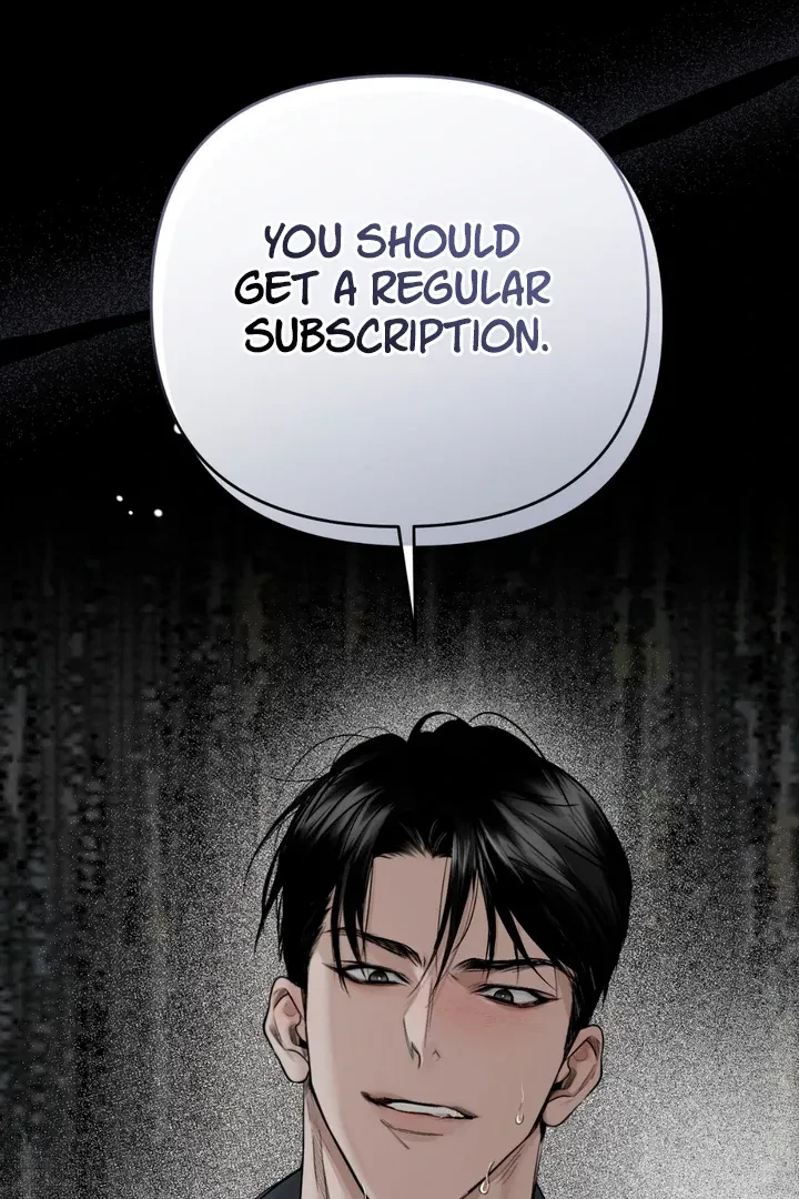 Chapter 1, page 13