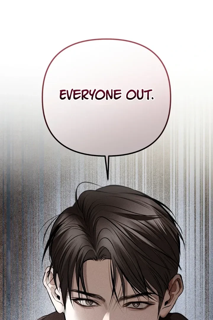 Chapter 1, page 130