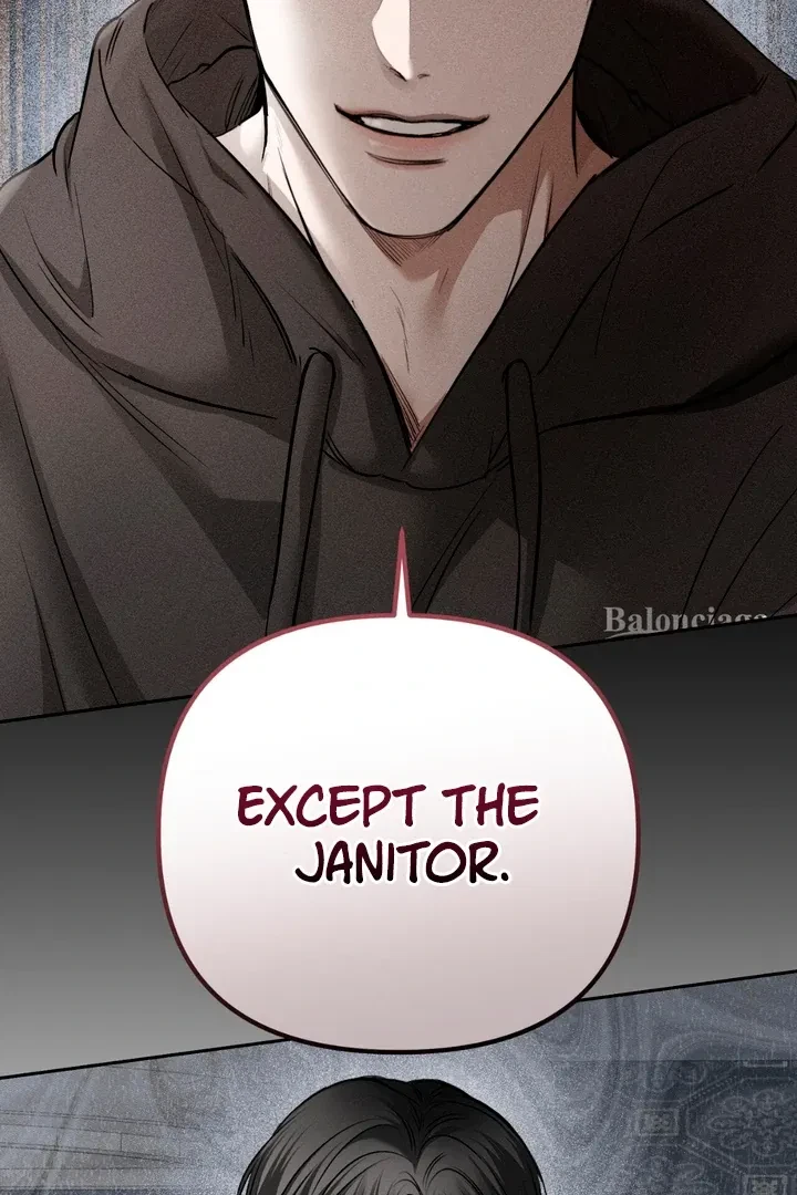 Chapter 1, page 131