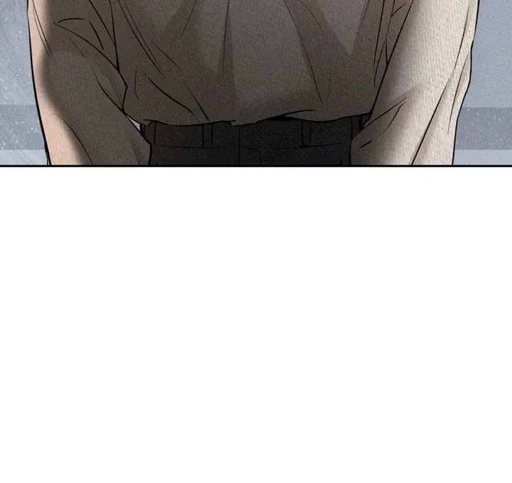 Chapter 1, page 133