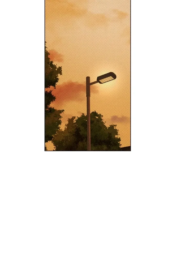 Chapter 1, page 17