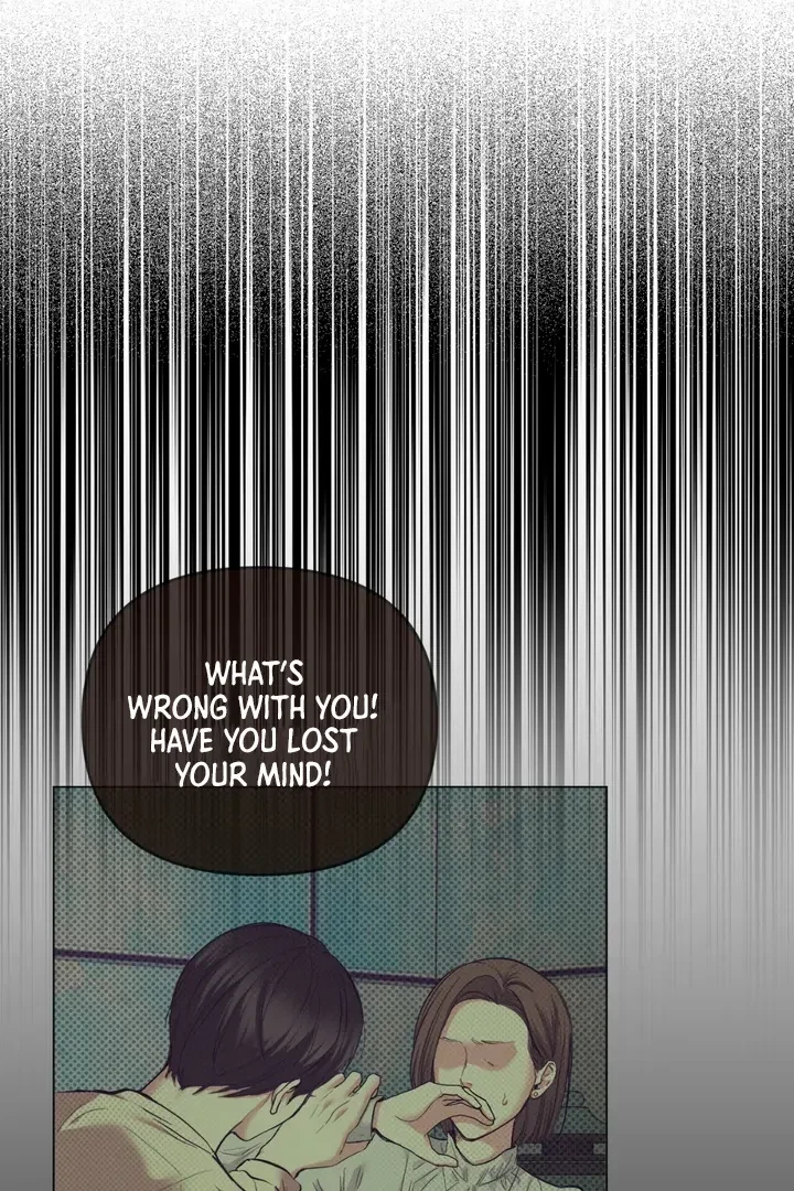 Chapter 1, page 22