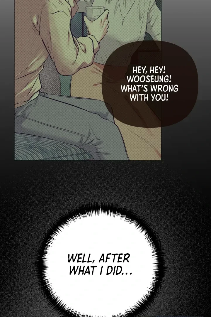 Chapter 1, page 23