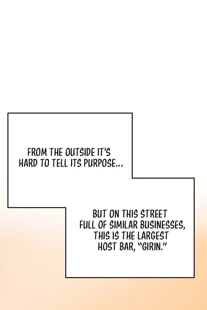 Chapter 1, page 27