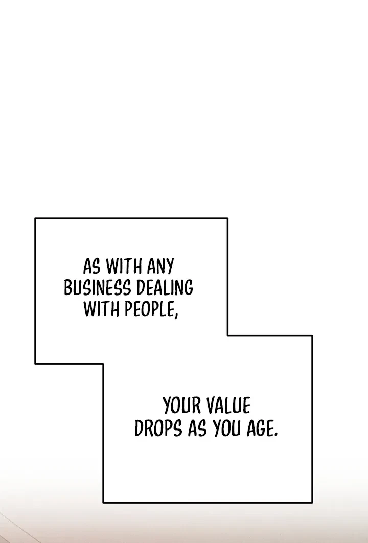 Chapter 1, page 30
