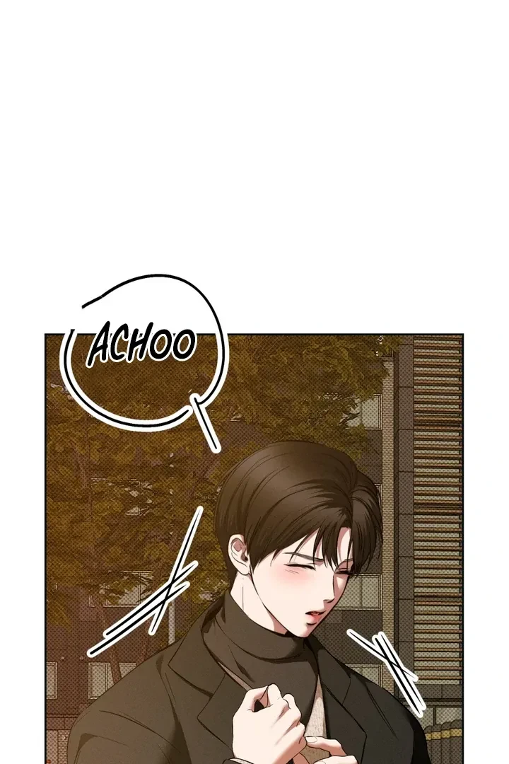 Chapter 1, page 34