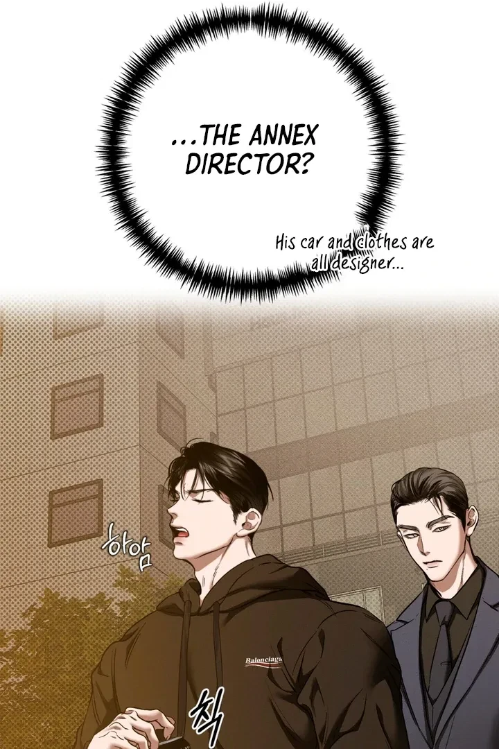 Chapter 1, page 41