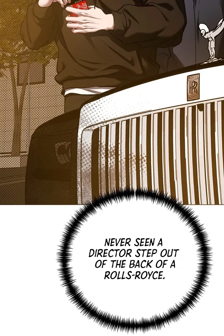 Chapter 1, page 42