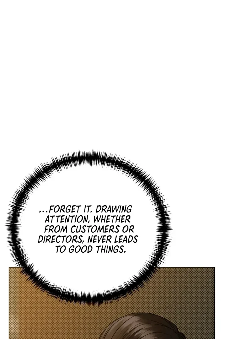 Chapter 1, page 43