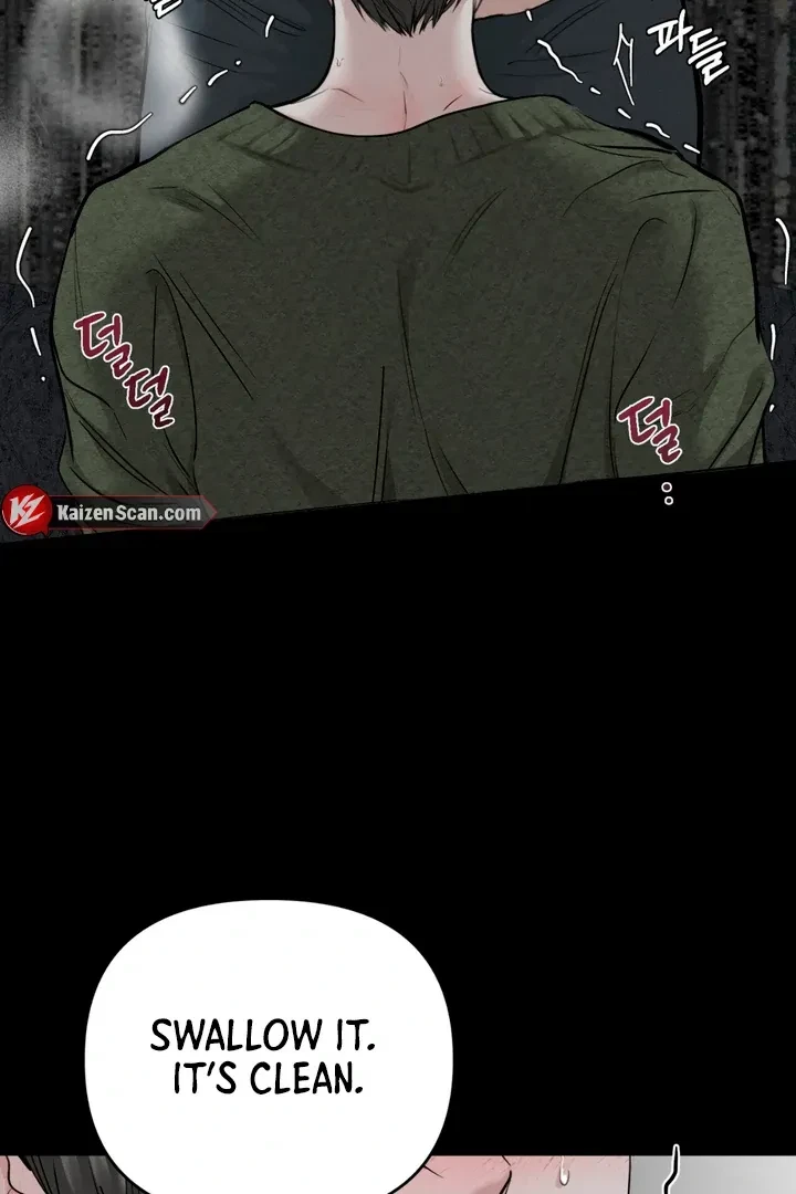 Chapter 1, page 5