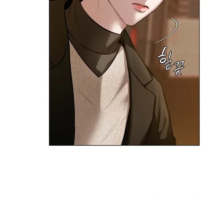 Chapter 1, page 50