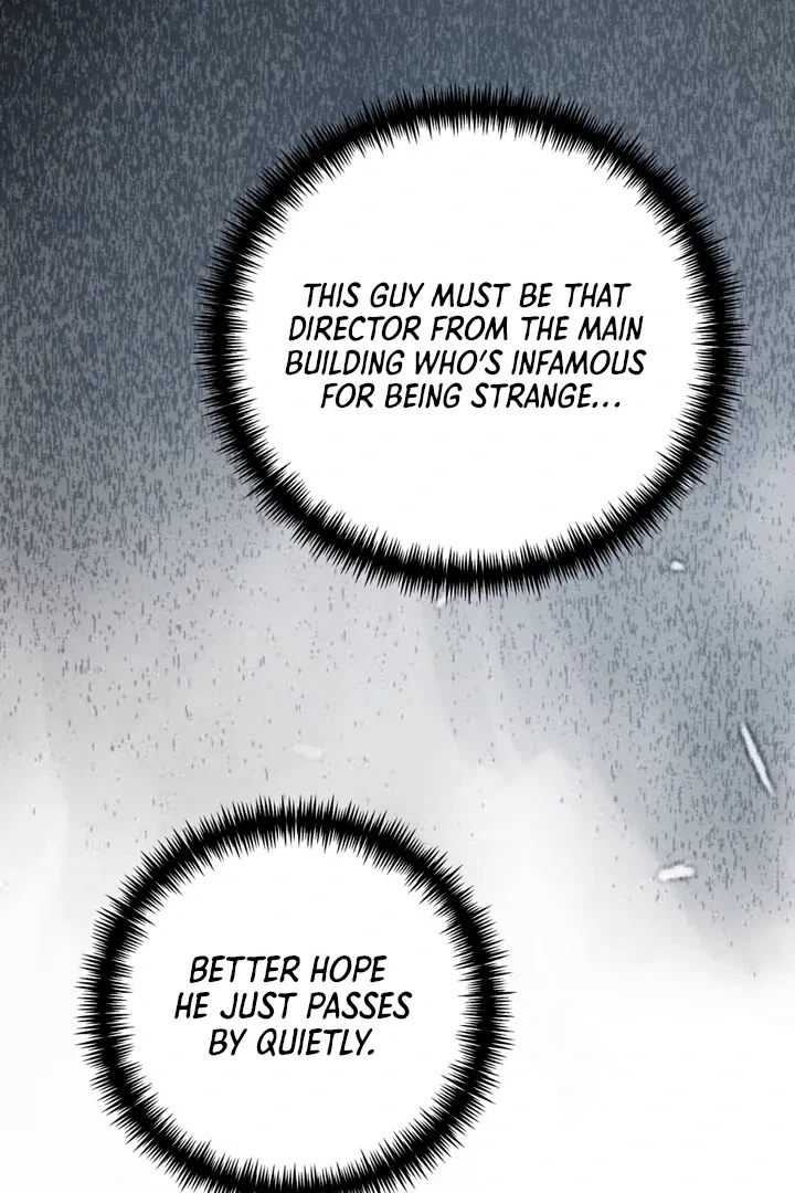 Chapter 1, page 57