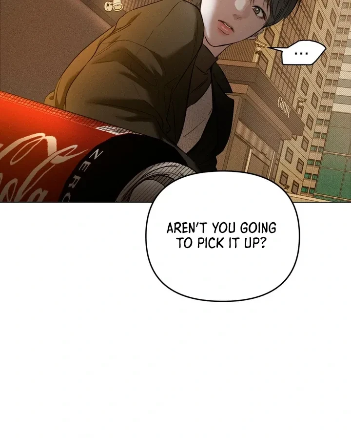 Chapter 1, page 59