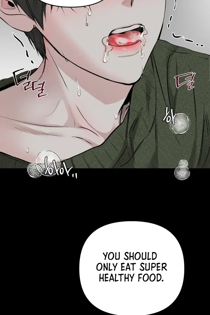 Chapter 1, page 6