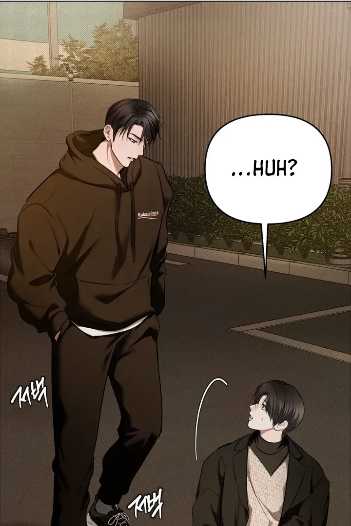 Chapter 1, page 60