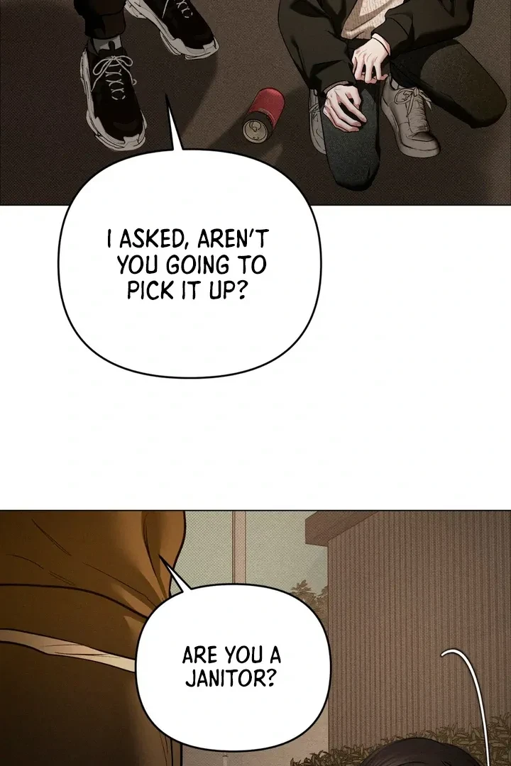 Chapter 1, page 61