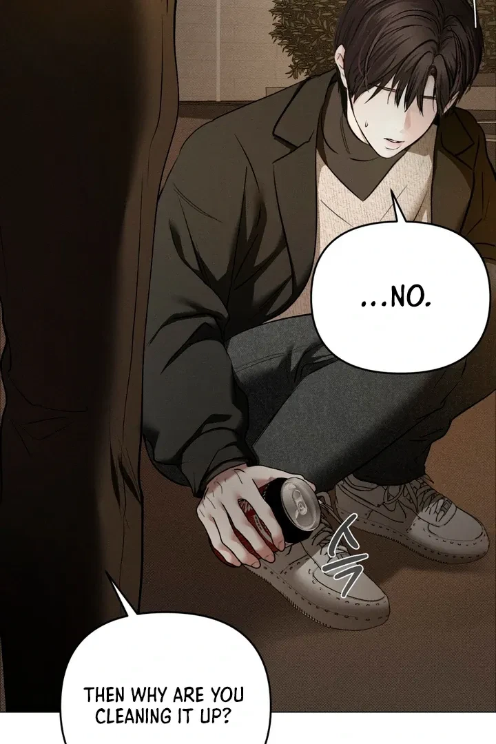 Chapter 1, page 62