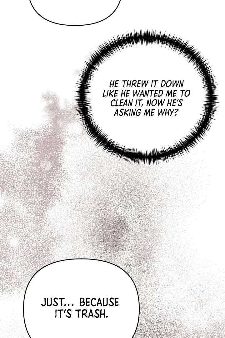 Chapter 1, page 63