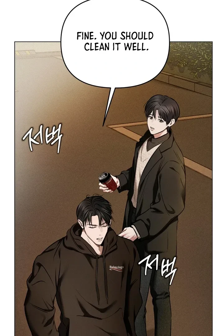 Chapter 1, page 65