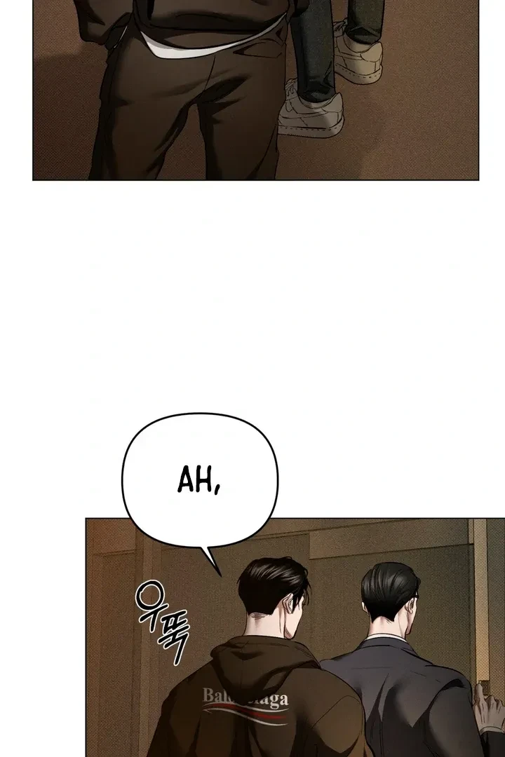 Chapter 1, page 66