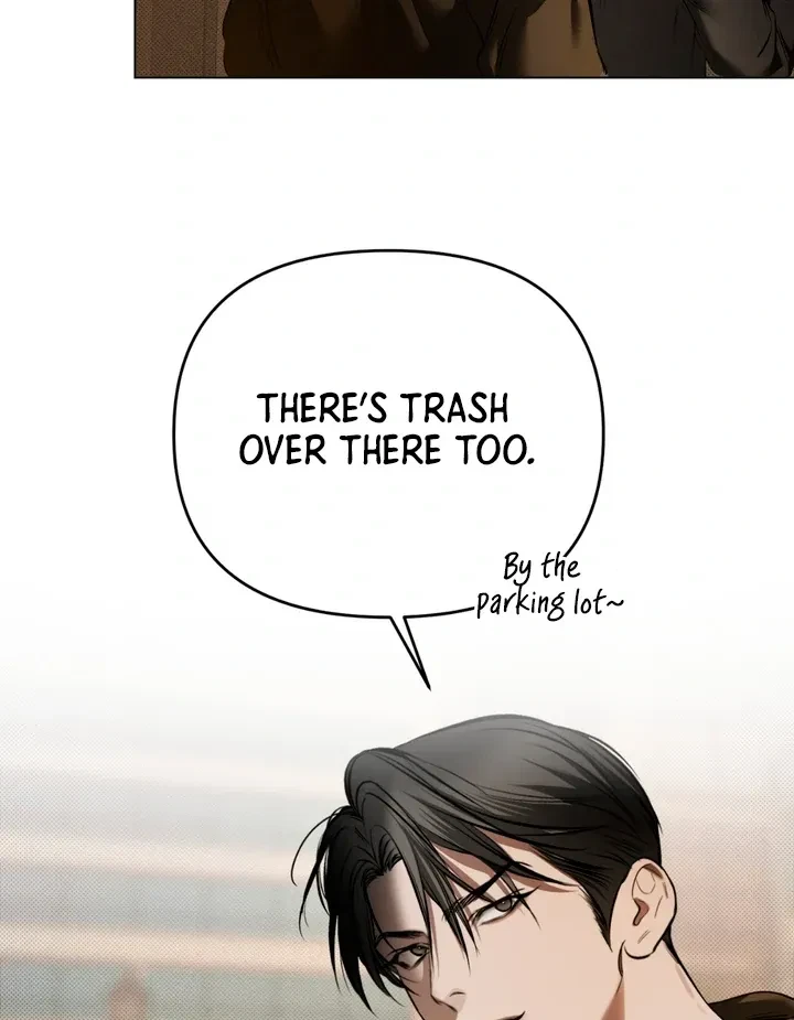 Chapter 1, page 67
