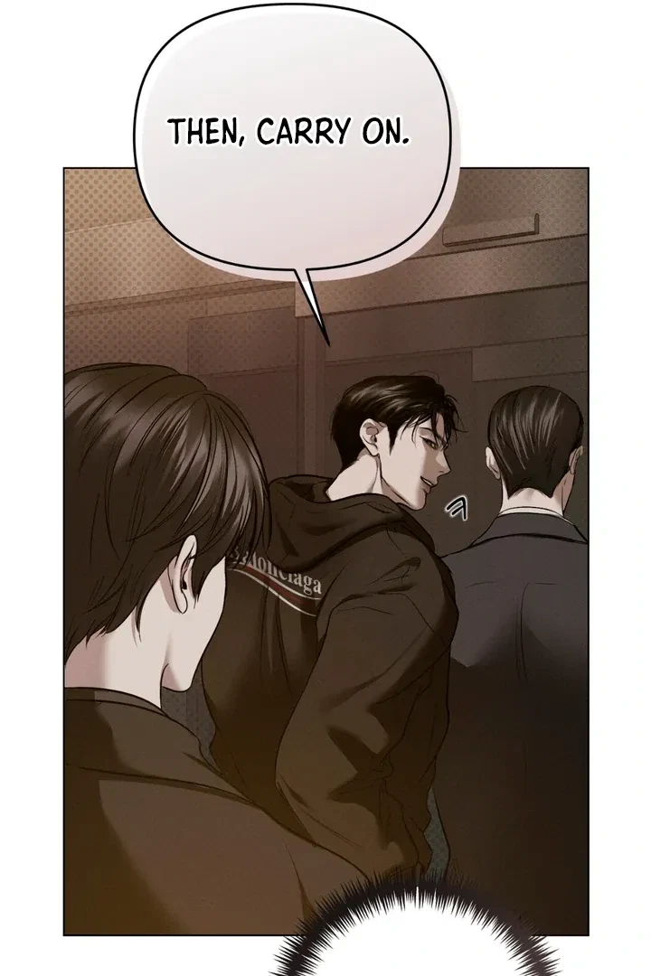Chapter 1, page 69