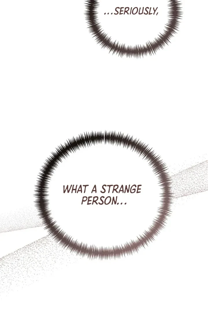 Chapter 1, page 70