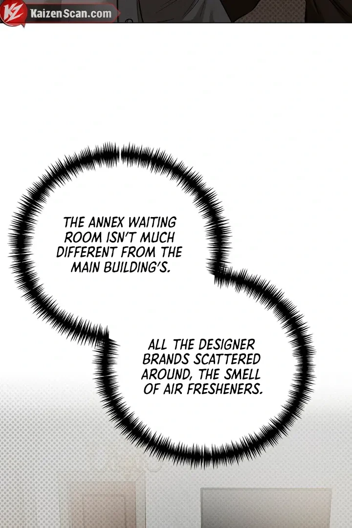 Chapter 1, page 74