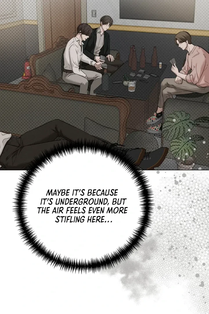 Chapter 1, page 75