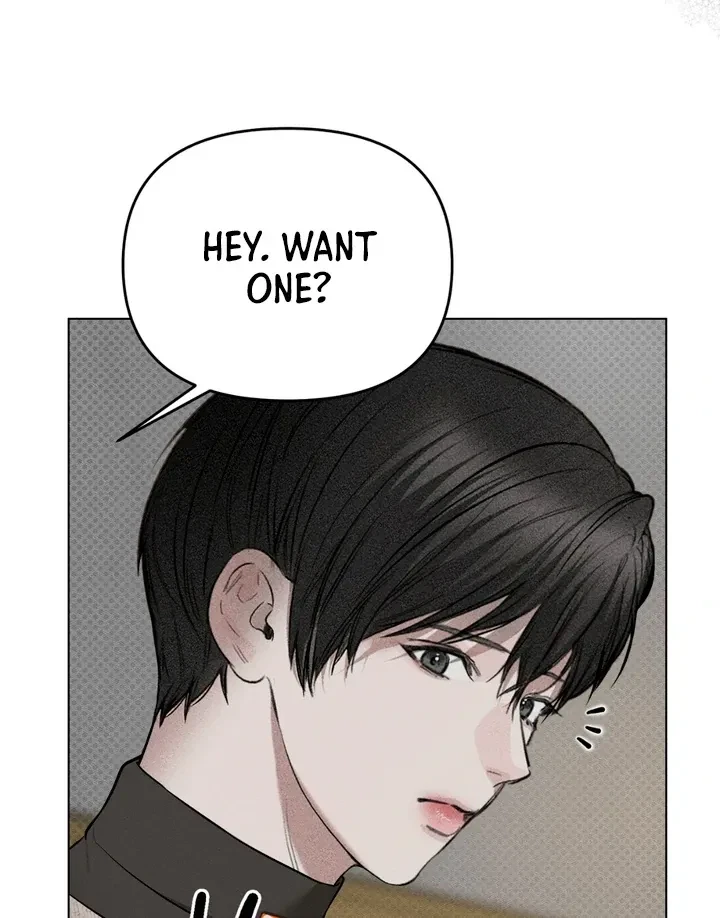 Chapter 1, page 76