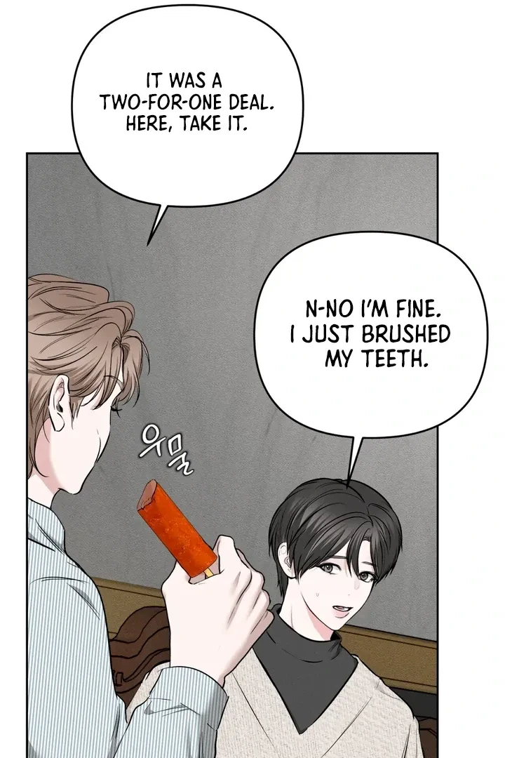 Chapter 1, page 78