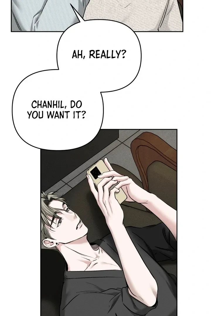 Chapter 1, page 79