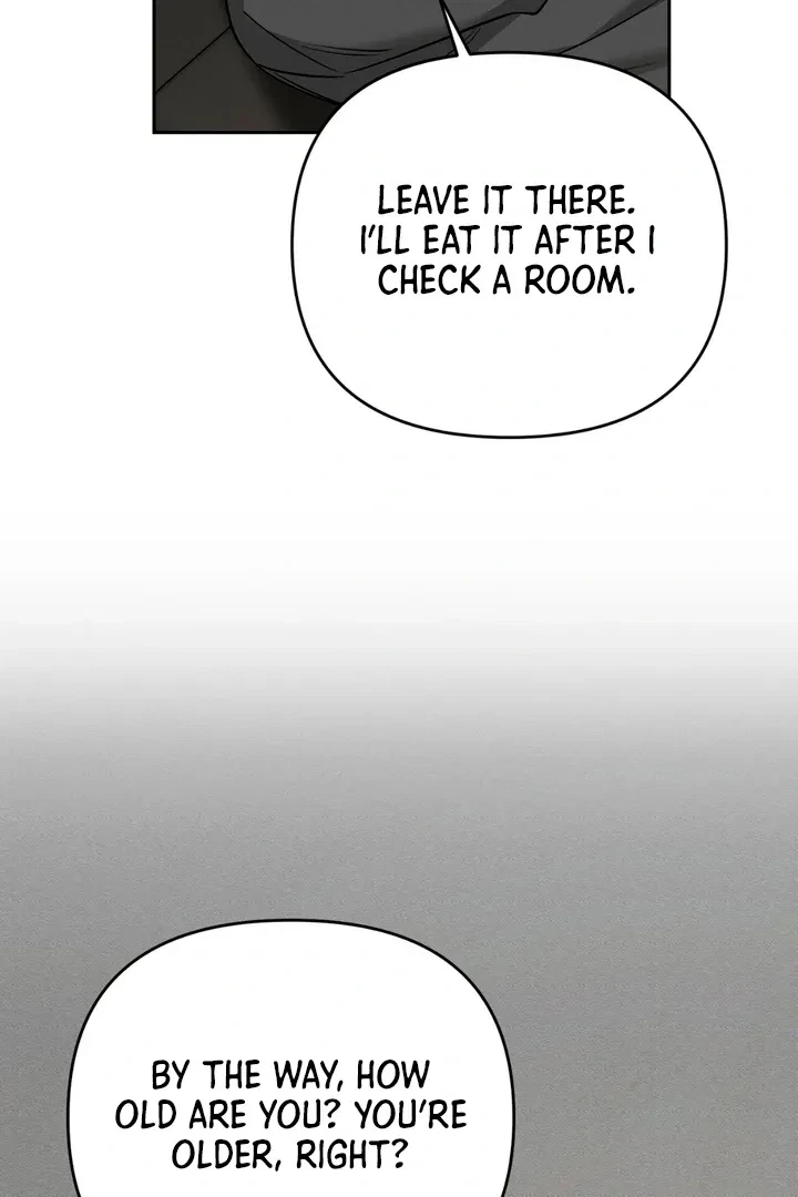 Chapter 1, page 80