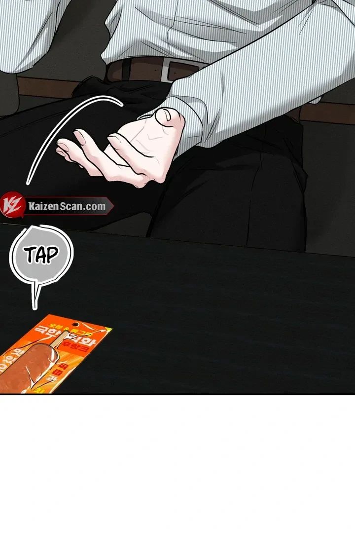 Chapter 1, page 82