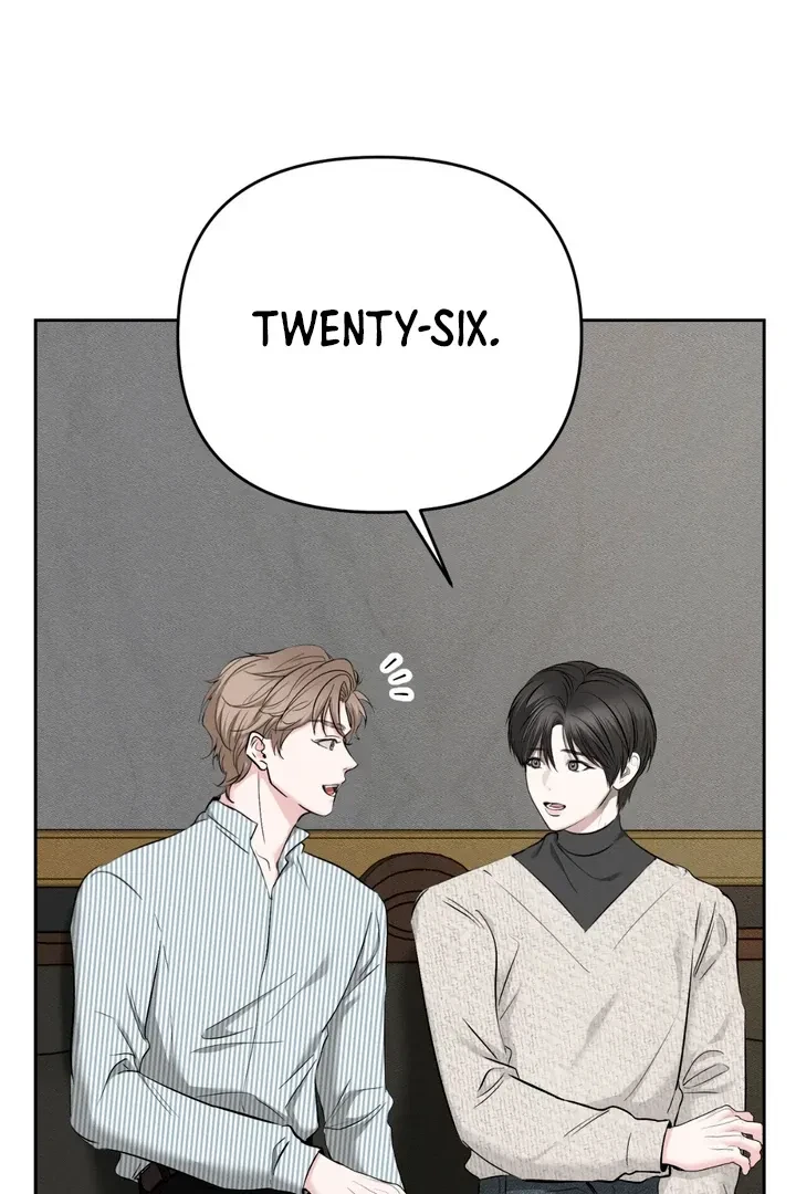Chapter 1, page 83