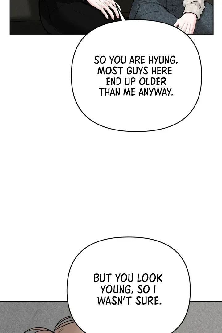 Chapter 1, page 84