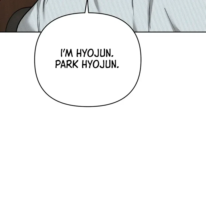 Chapter 1, page 86
