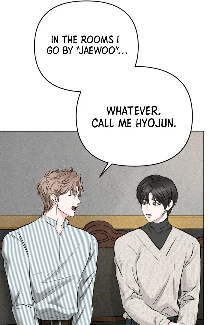 Chapter 1, page 87