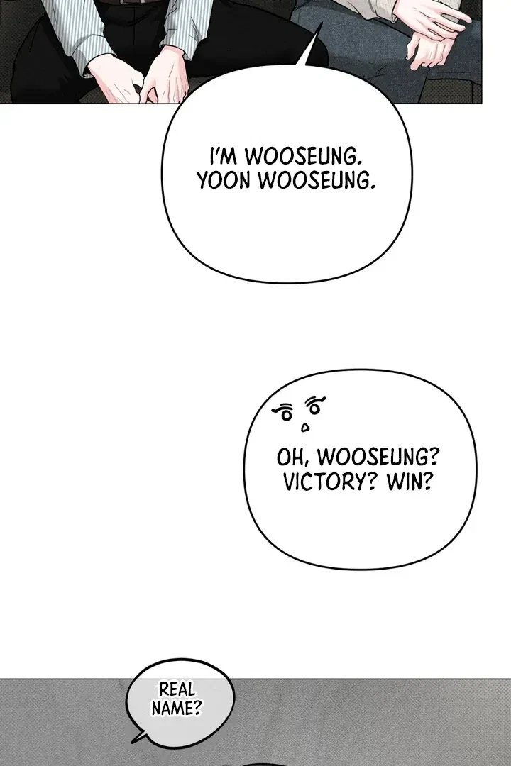 Chapter 1, page 88