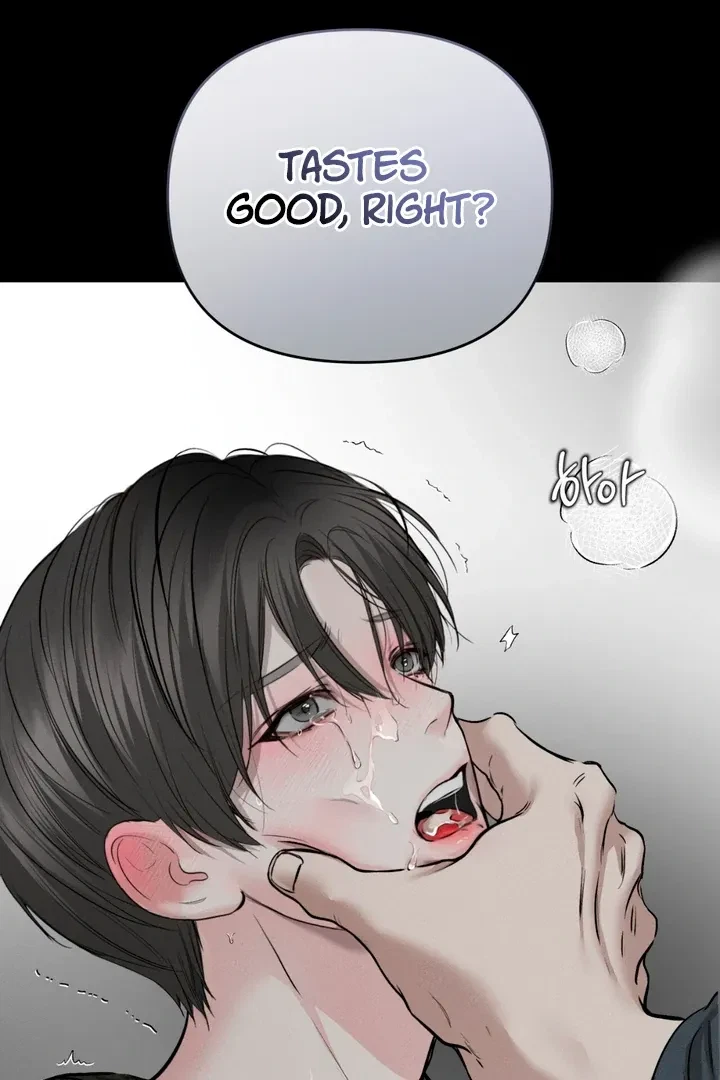 Chapter 1, page 9