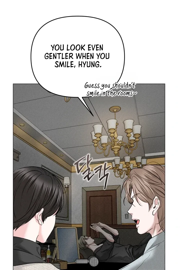 Chapter 1, page 90